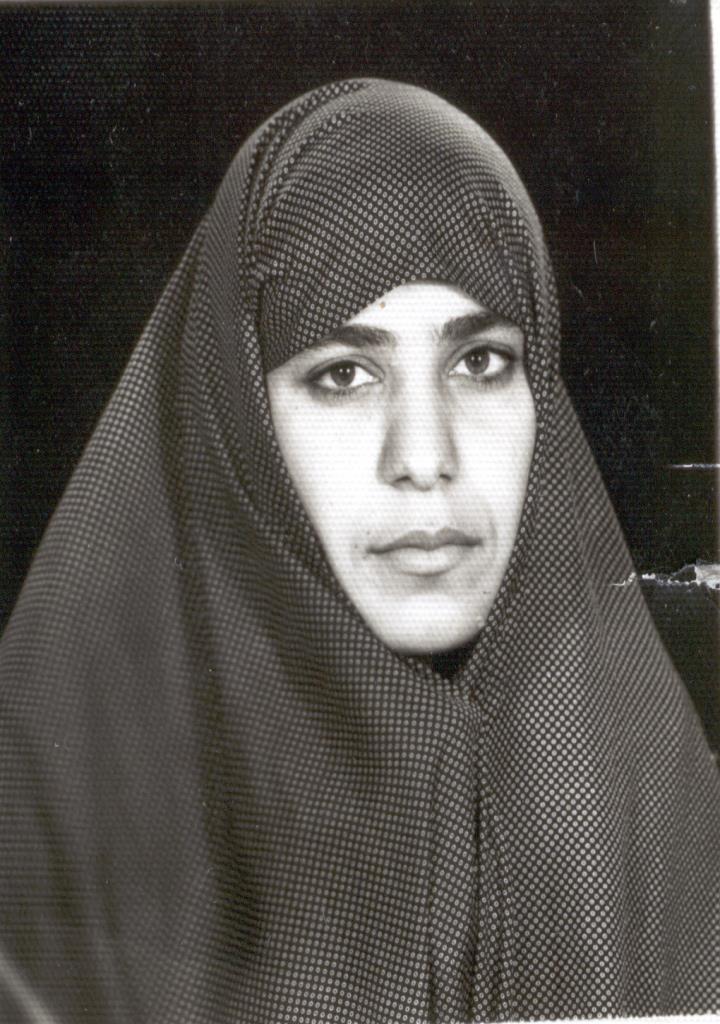 فاقد تصویر